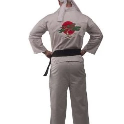 Costume Agent The Karate Kid Daniel Costume 11 Costume Agent The Karate Kid Daniel Costume