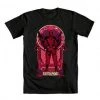Mighty Fine Deadpool Nouveau Deadpooley T-Shirt Shirts / Tops