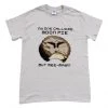 Art Box No One Calls Me Moonpie But Mee-Maw Adult T-Shirt
