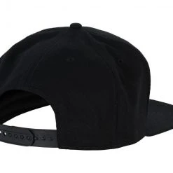 Ripple Junction Naruto Metal Plate Sand Village Snapback Hat Hats