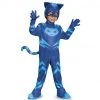 Disguise Costumes TV SHOWS Toddler PJ Masks Catboy Deluxe Costume