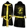 Costume Agent Rocky Italian Stallion Polysatin Robe