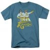 Trevco Shirts / Tops Saturday Night Live Ambiguously Gay Duo Slate T-shirt