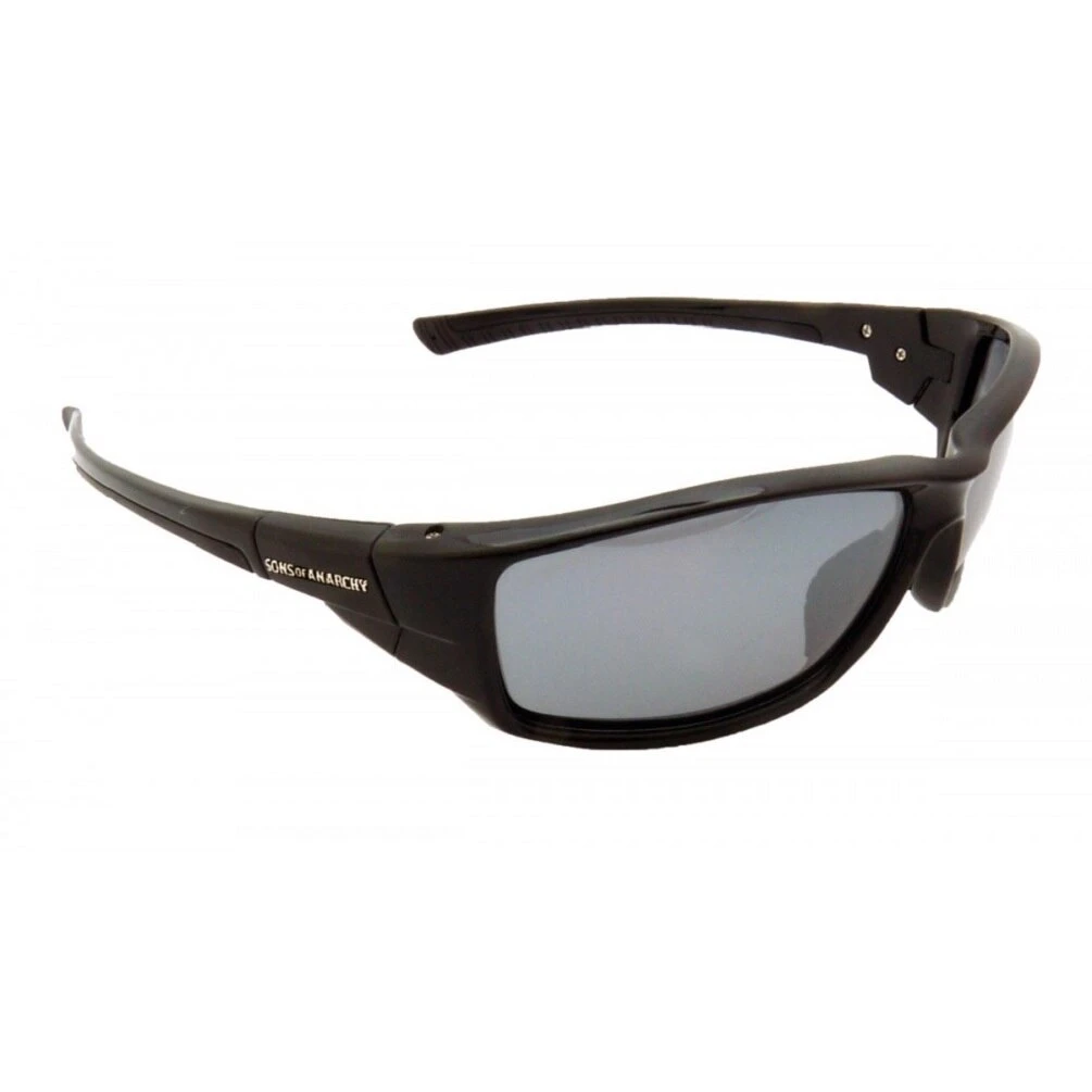 Calhoun SOA Jax Frames Sunglasses 1 Calhoun SOA Jax Frames Sunglasses