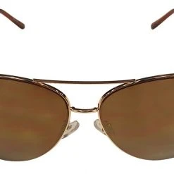 Costume Agent Aviator Sunglasses