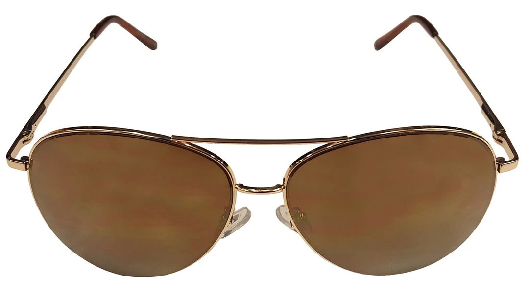 Costume Agent Aviator Sunglasses 1 Costume Agent Aviator Sunglasses