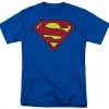 Changes Shirts / Tops Superman Original Logo T-shirt