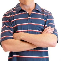 Costume Agent Reality / Sports / Other Swamp People Troy Costume Set 8 Costume Agent Reality / Sports / Other Swamp People Troy Costume Set