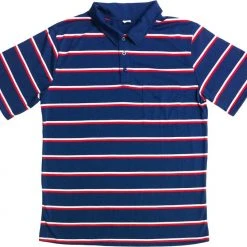 Costume Agent Reality / Sports / Other Swamp People Troy Costume Set 10 Costume Agent Reality / Sports / Other Swamp People Troy Costume Set