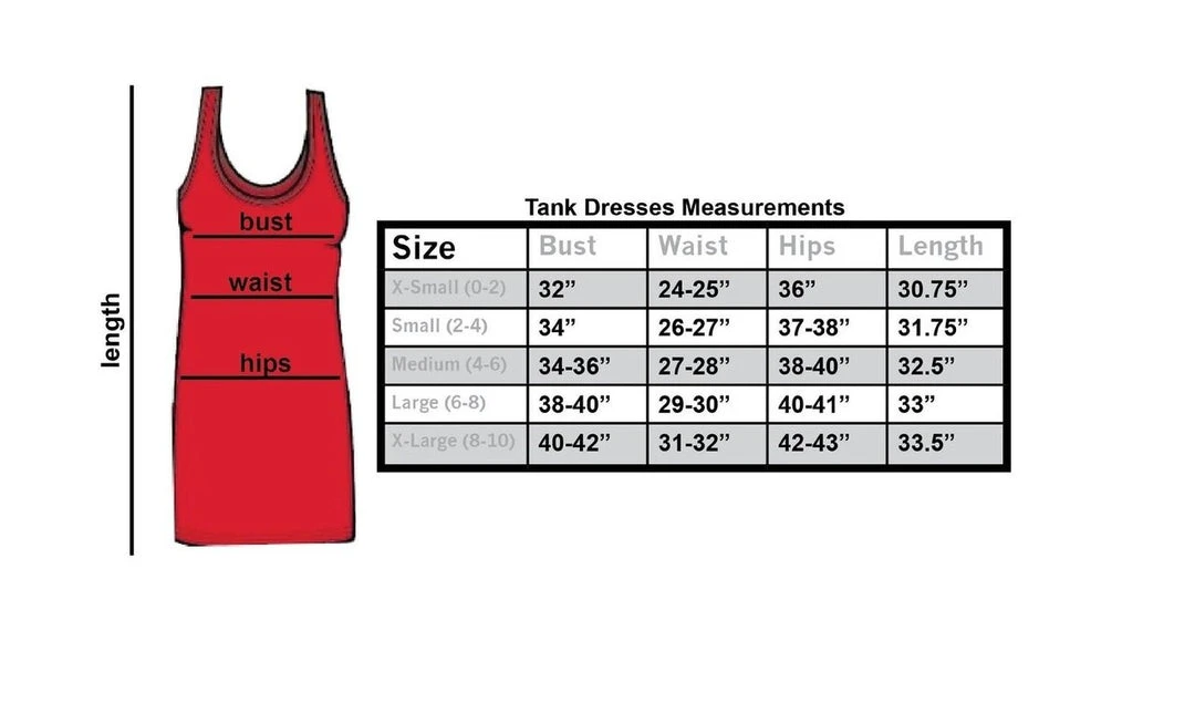 Bioworld Robin Tank Dress With Detachable Cape Dresses / Leggings 2 Bioworld Robin Tank Dress With Detachable Cape Dresses / Leggings