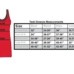 Bioworld Dresses / Leggings Superman Supergirl Tank Dress With Detachable Cape