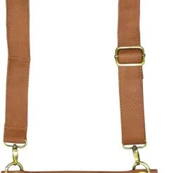 Costume Agent Classic Comedies The Hangover Alan Man Purse Satchel Bag