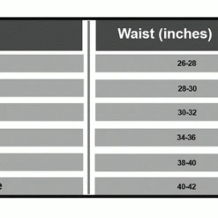 Costume Agent Wrestling Legging Costume Tights