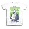 Freeze Shirts / Tops WWE I'm So Money T-Shirt