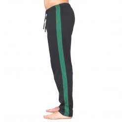 Underboss Harry Potter Costume Shirt And Pants Pajamas Set