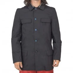 Costume Agent Kim Suit Dictator Adult Halloween Costume Men's Costumes