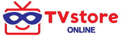 Cheap TVStoreOnline Store