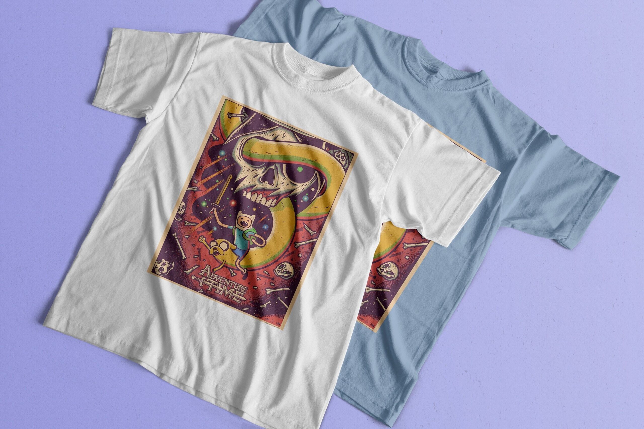 Cheap TVStoreOnline Store -Cheap TVStoreOnline Store a5uan uk5az scaled