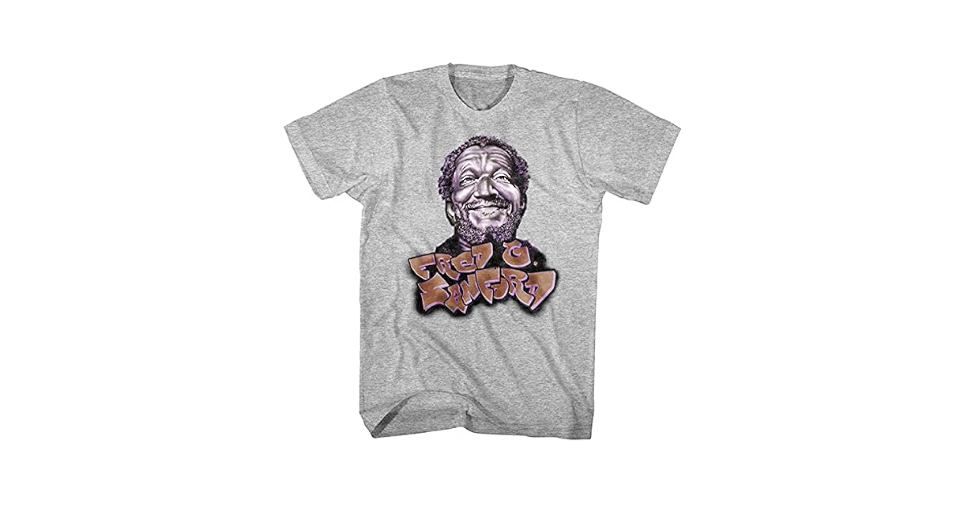 Cheap TVStoreOnline Store -Cheap TVStoreOnline Store 51QBnk3bX1S.jpg BO30255255255 UF900850 SR191010000C QL100